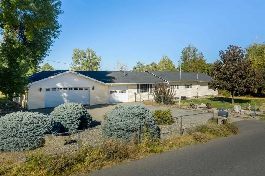 10920 W 21st Ave, Airway Heights, WA 99001 - #3