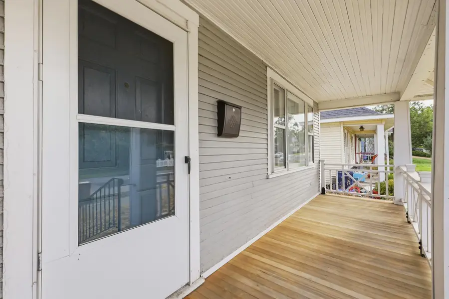 524 W Mansfield Ave, Spokane, WA 99205 - #3