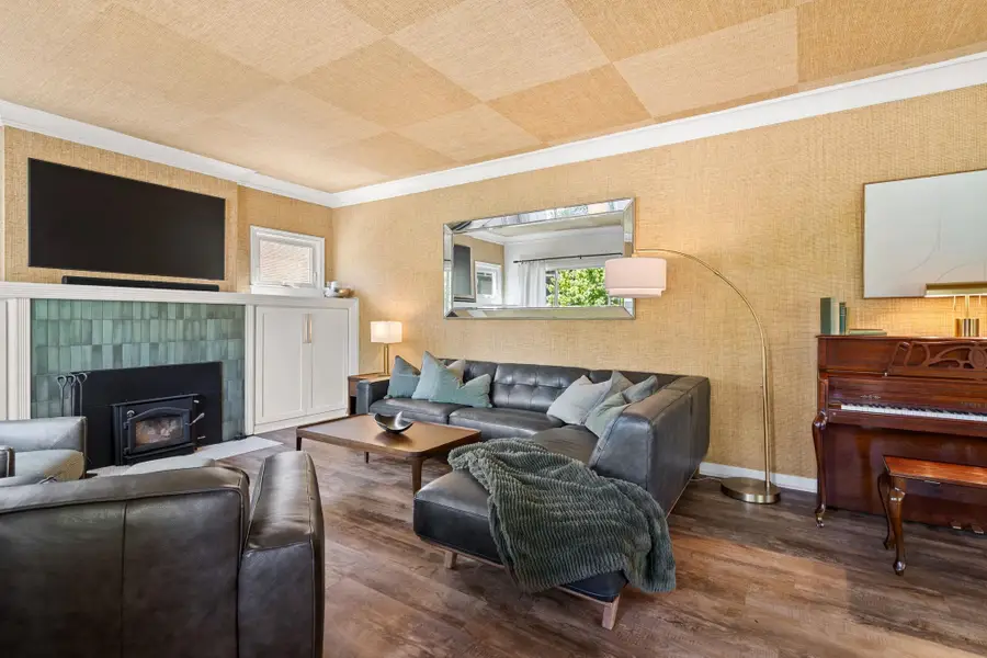 312 E 27th Ave, Spokane, WA 99203 - #3