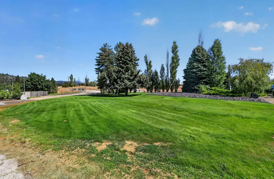 6225 N Malvern Rd, Otis Orchards, WA 99027 - #2