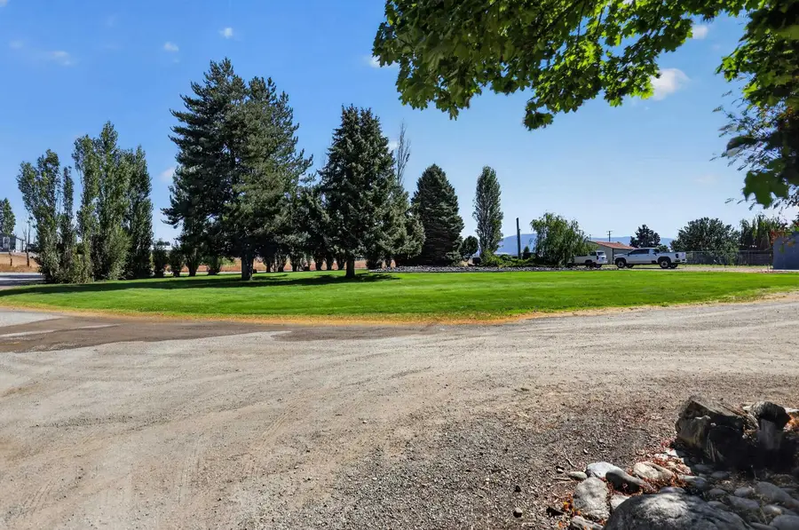 6225 N Malvern Rd, Otis Orchards, WA 99027 - #3