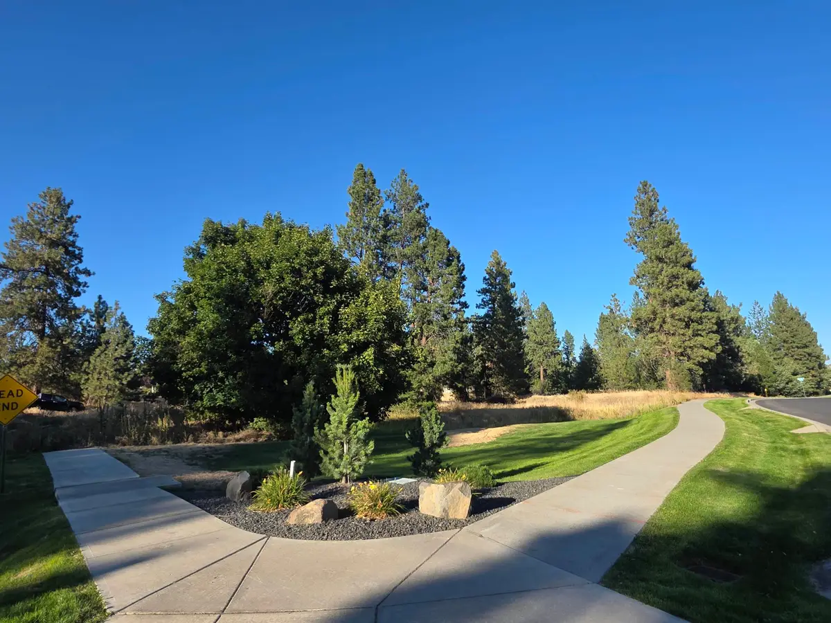 2103 S Havana St, Spokane, WA 99223 - #1