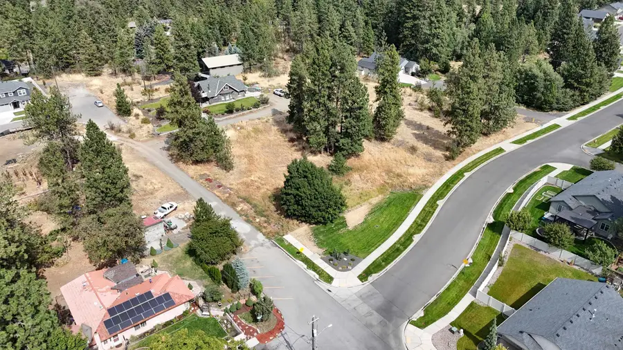 2103 S Havana St, Spokane, WA 99223 - #2