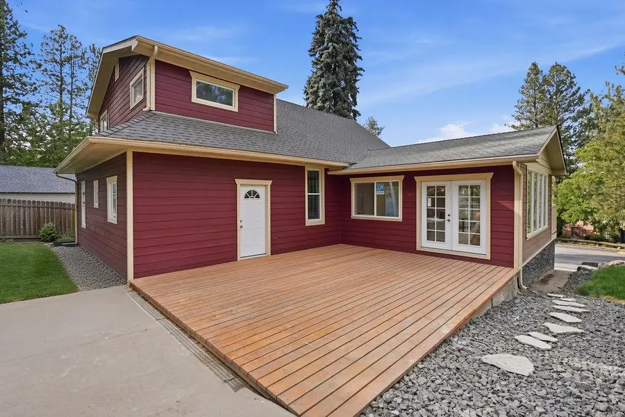 1528 E 18th Ave, Spokane, WA 99203 - #2