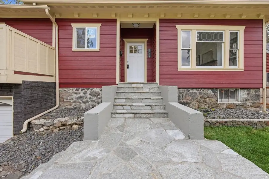 1528 E 18th Ave, Spokane, WA 99203 - #3