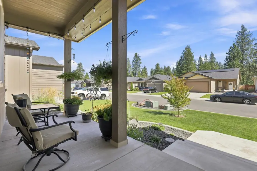 3014 S Custer Ln, Spokane, WA 99223 - #3