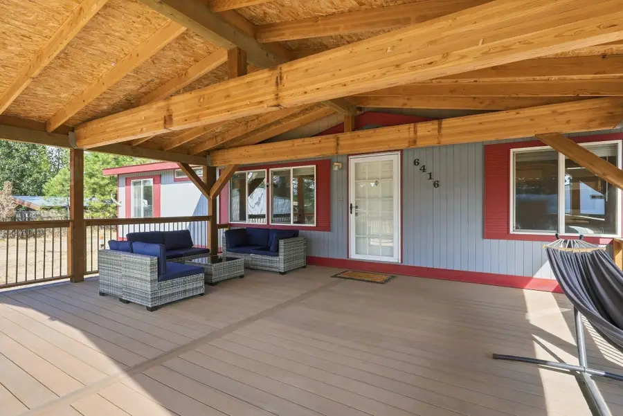 6416 Timber Dr, Nine Mile Falls, WA 99026 - #3