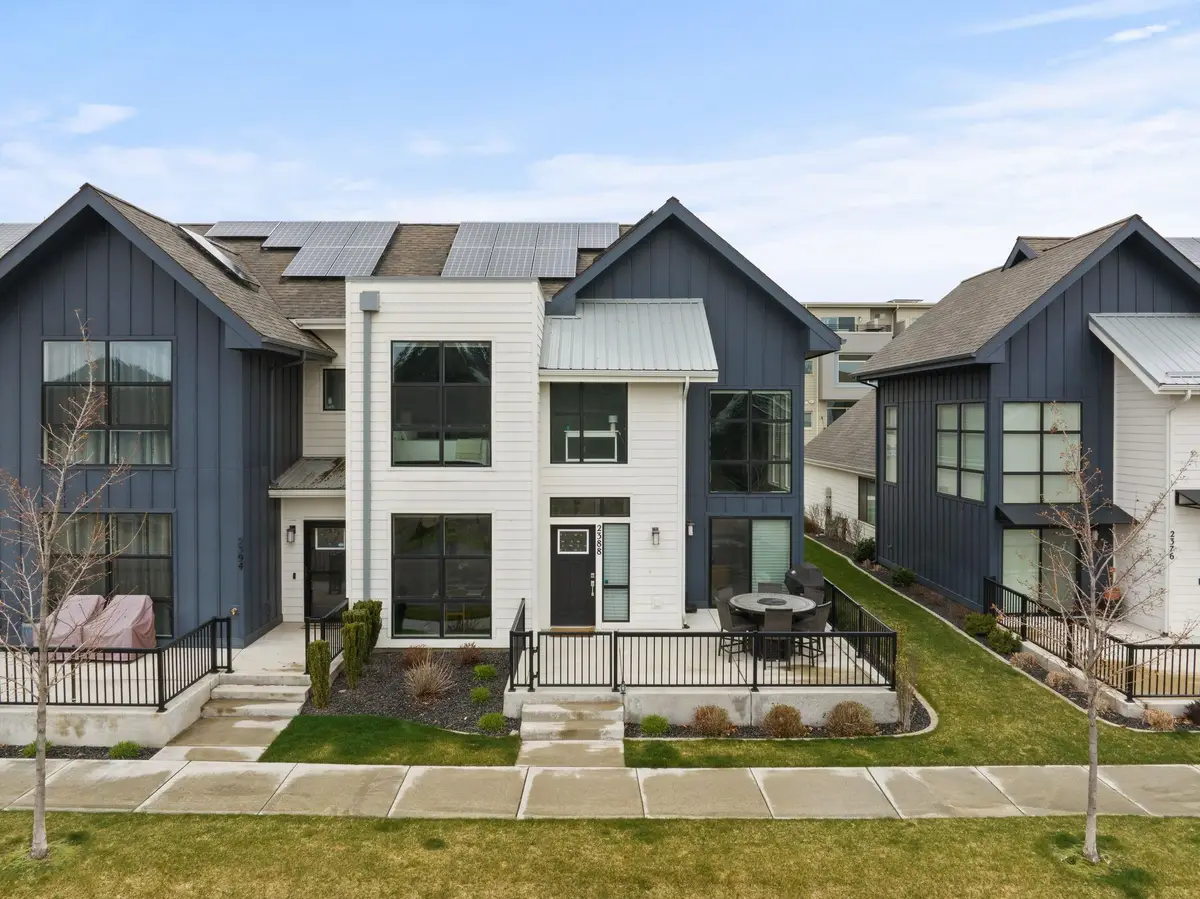 2388 W Centennial Pl, Spokane, WA 99201 - #1