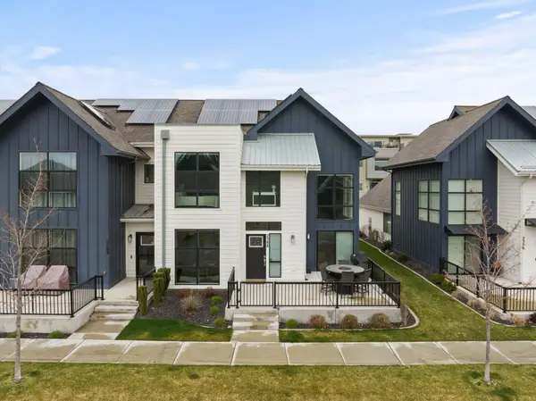 2388 W Centennial Pl, Spokane, WA 99201