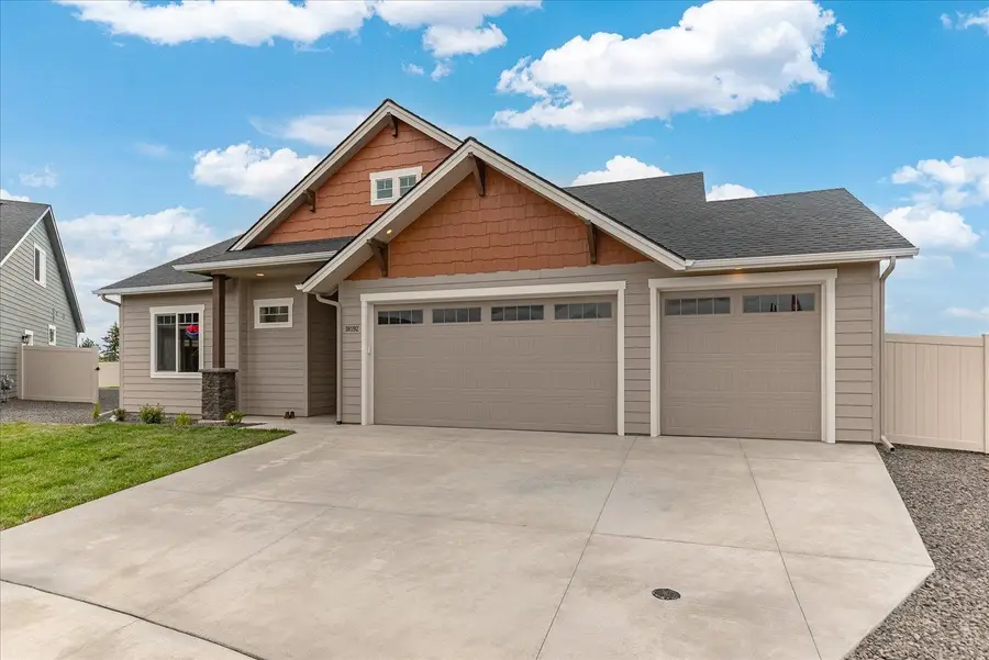 18192 N Morton Ct, Colbert, WA 99005 - #2