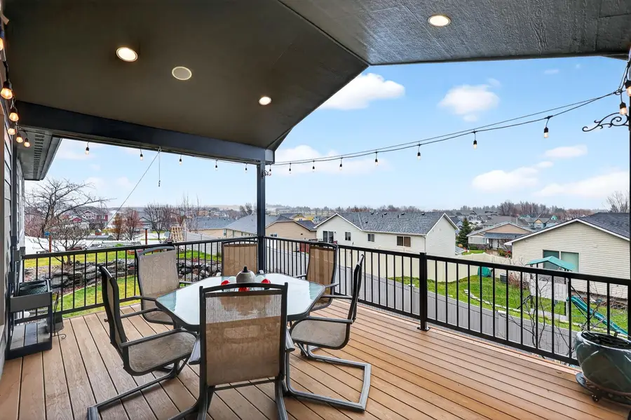 729 Montague Dr, Cheney, WA 99004 - #2