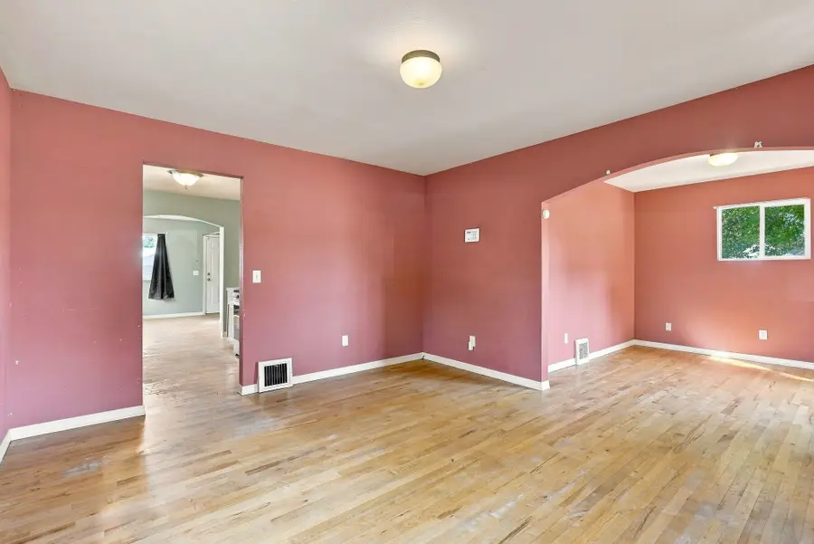 4621 N Post St, Spokane, WA 99205 - #3