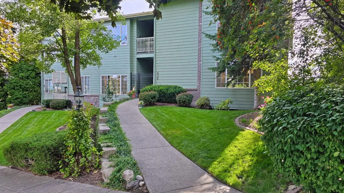 438 S Coeur D'alene St #Unit 3, Spokane, WA 99201 - #1
