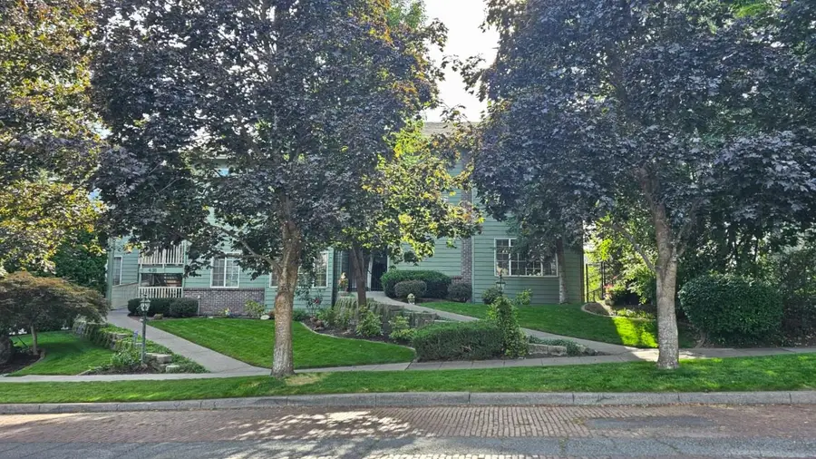 438 S Coeur D'alene St #Unit 3, Spokane, WA 99201 - #3