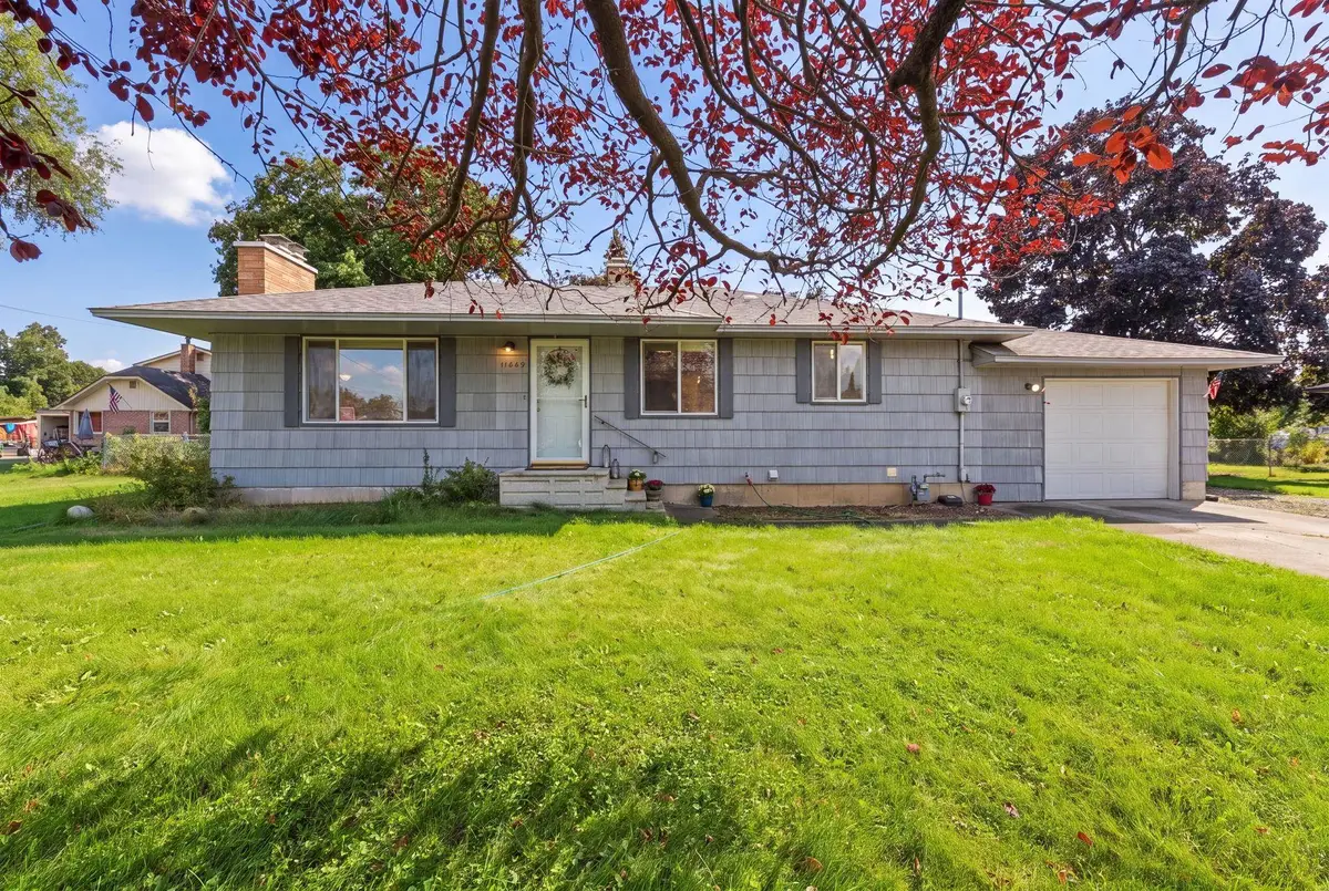 11820 E Mission Ave, Spokane Valley, WA 99206 - #1