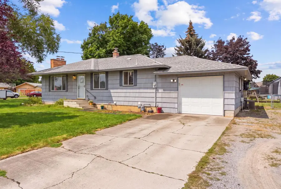 11820 E Mission Ave, Spokane Valley, WA 99206 - #2