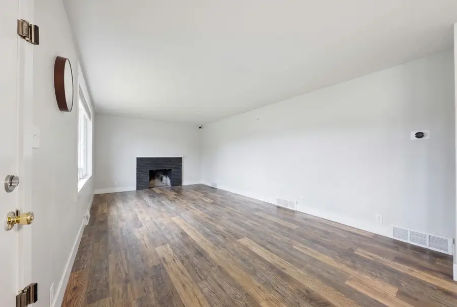 11820 E Mission Ave, Spokane Valley, WA 99206 - #3