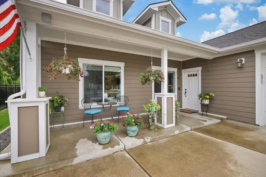 154 S Legacy Ridge Dr, Liberty Lake, WA 99019 - #3