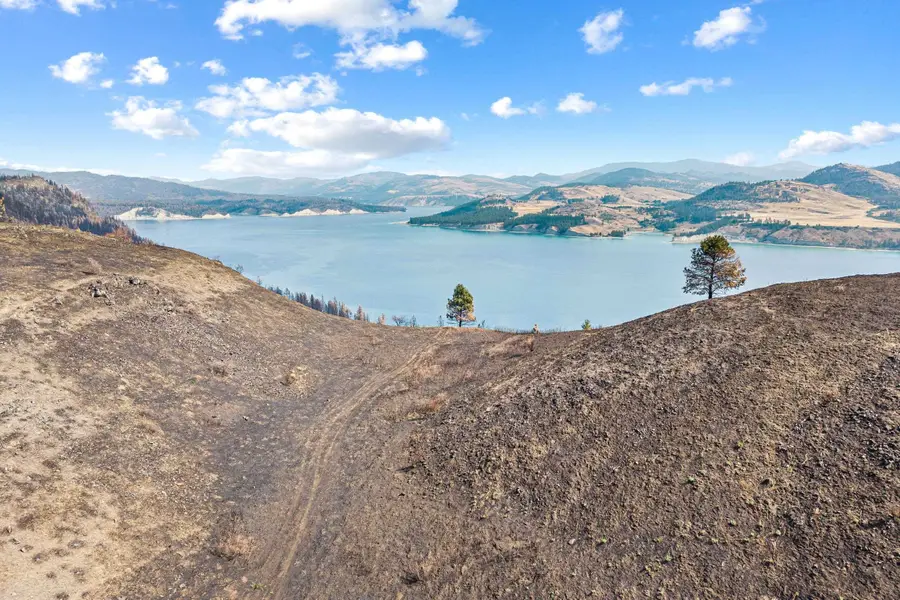 329X Silver Creek Rd, Inchelium, WA 99138 - #2