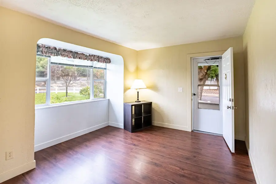 1519 W Dalton Ave, Spokane, WA 99205 - #3