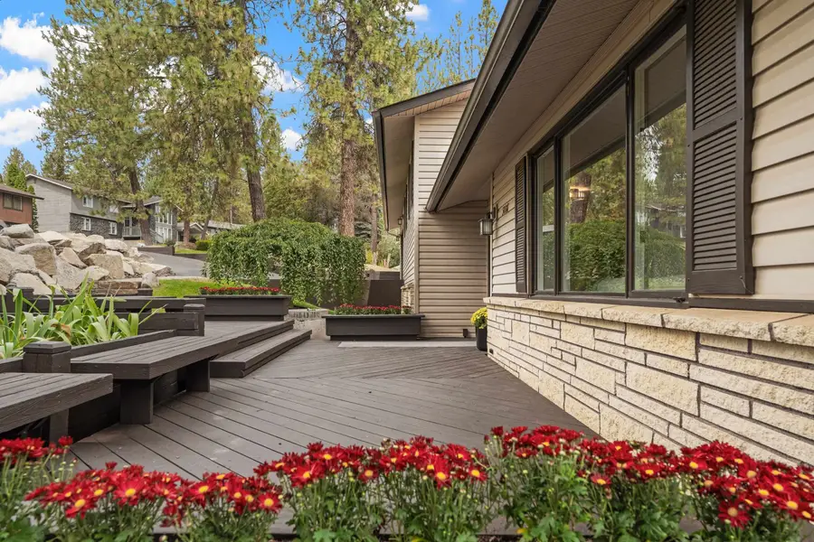 5008 N Northwood Dr, Spokane Valley, WA 99212 - #3