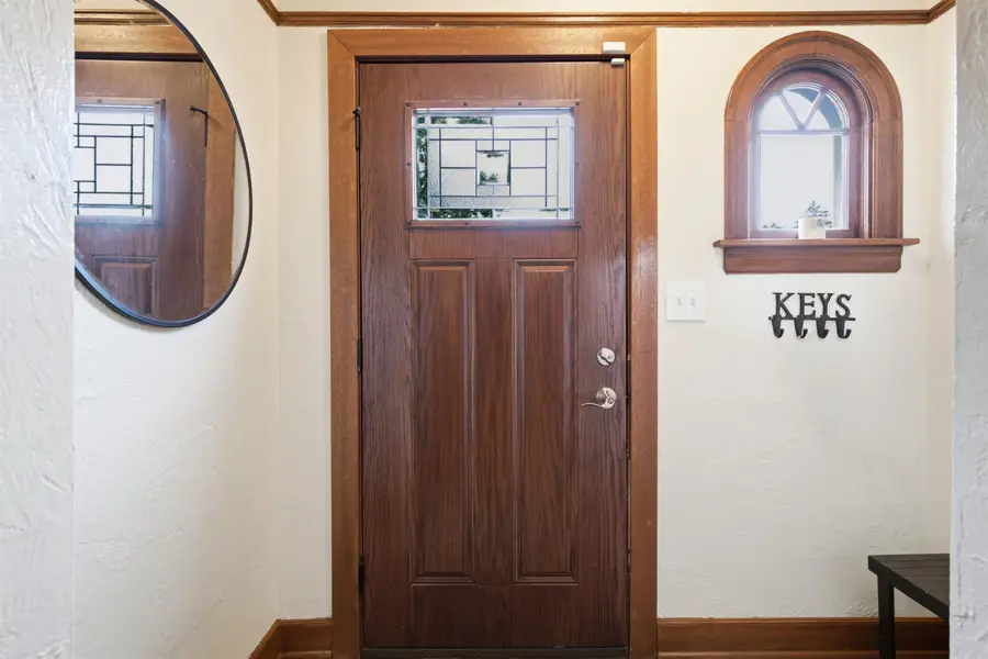 2821 S Monroe St, Spokane, WA 99203 - #3