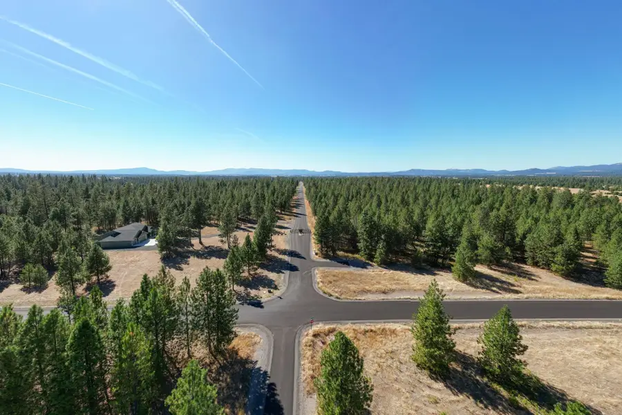 NKA W Slaton Ln, Deer Park, WA 99006 - #2