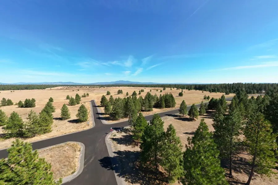 NKA W Slaton Ln, Deer Park, WA 99006 - #3