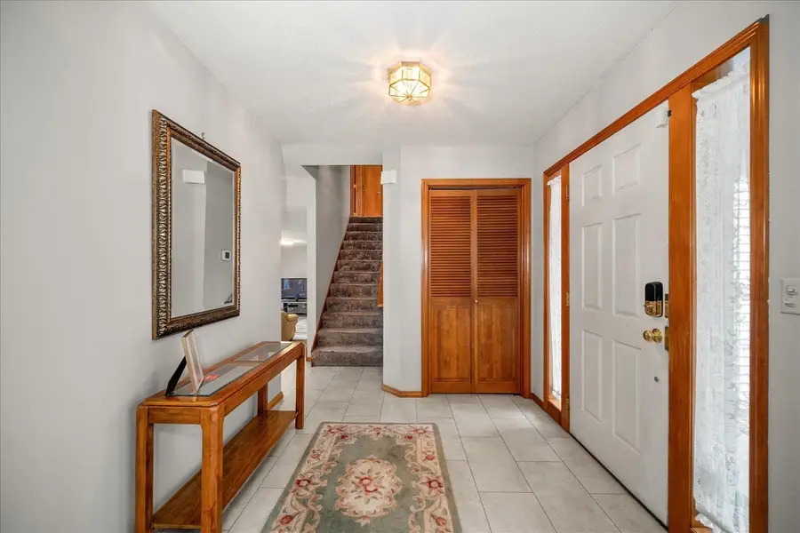 3817 S Custer St, Spokane, WA 99223 - #3