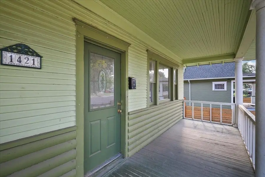 1421 W Indiana Ave, Spokane, WA 99205 - #3