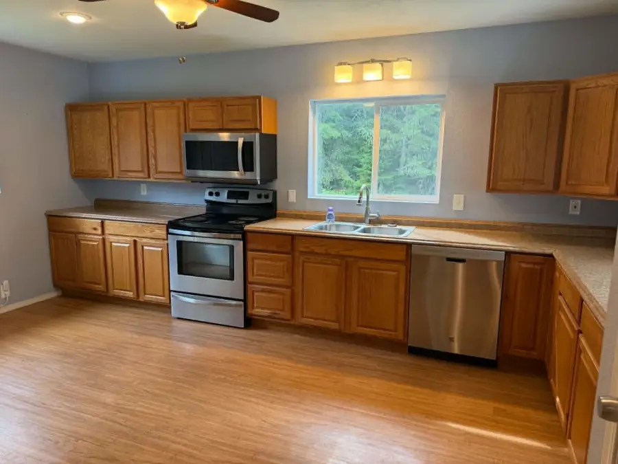 229 W Chippewa Ave, Ione, WA 99139 - #3