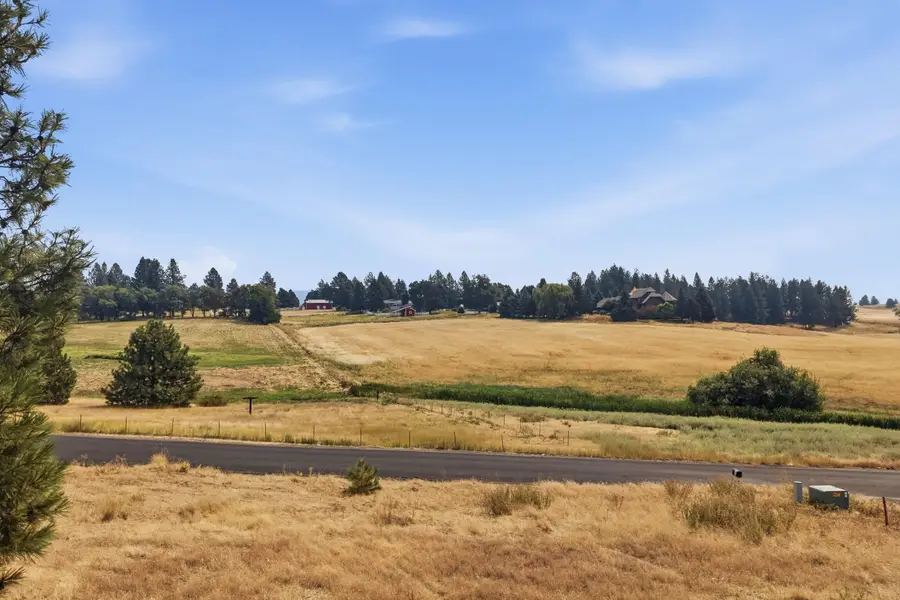 Unassigned S Regal Rd, Spokane, WA 99223 - #2