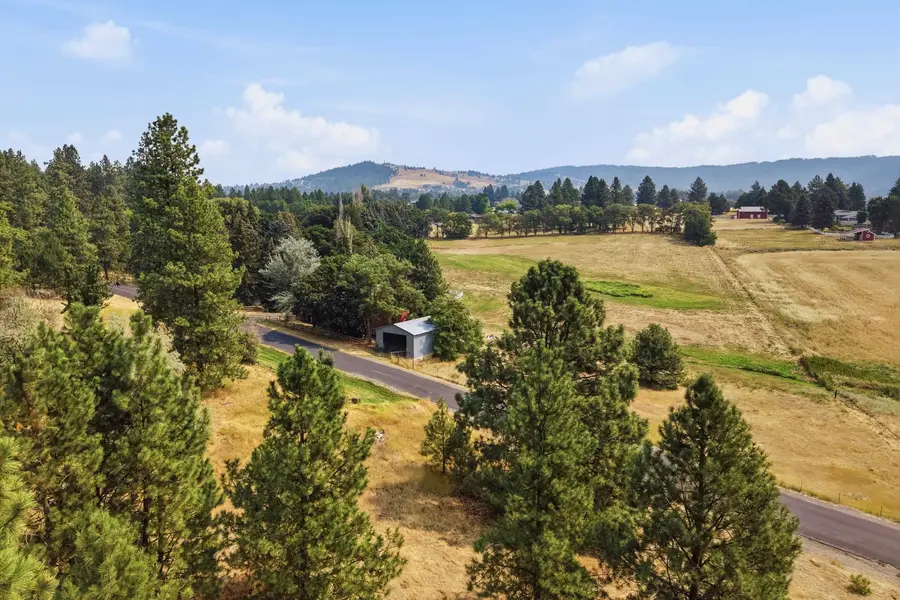 Unassigned S Regal Rd, Spokane, WA 99223 - #3