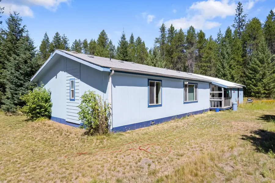 31 Arrow Ln, Newport, WA 99156 - #3