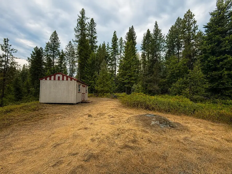 1 Quartz Rd, Newport, WA 99156 - #2