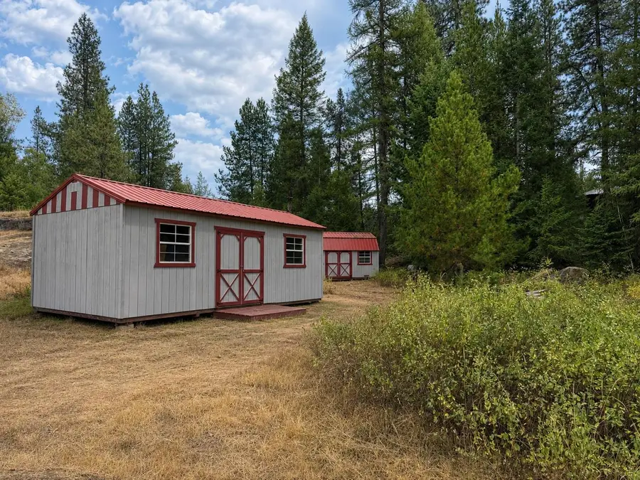 1 Quartz Rd, Newport, WA 99156 - #3