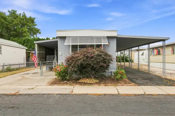 1211 E Lyons Ave, Spokane, WA 99208
