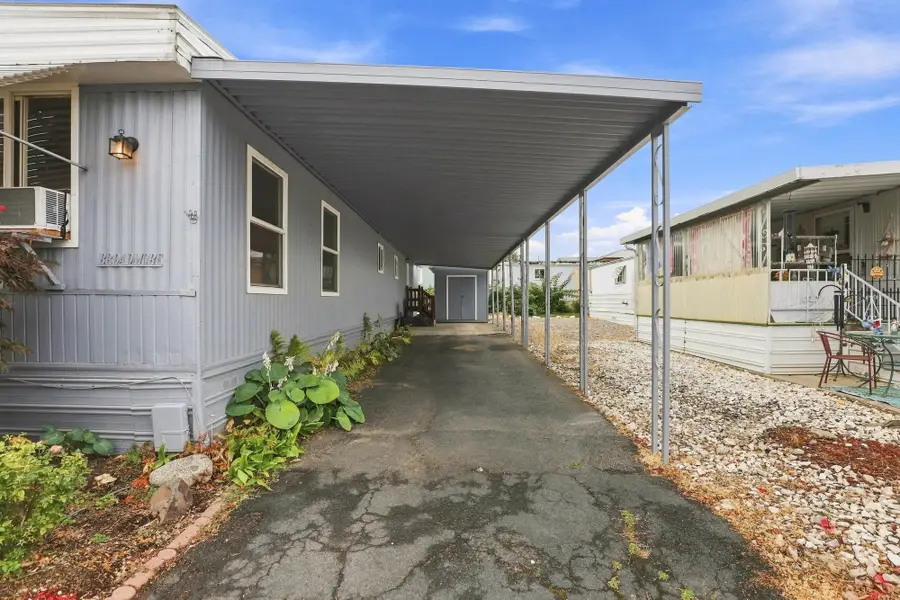 1211 E Lyons Ave, Spokane, WA 99208 - #3