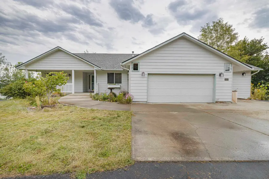 14023 E 12th Ave, Veradale, WA 99037 - #2