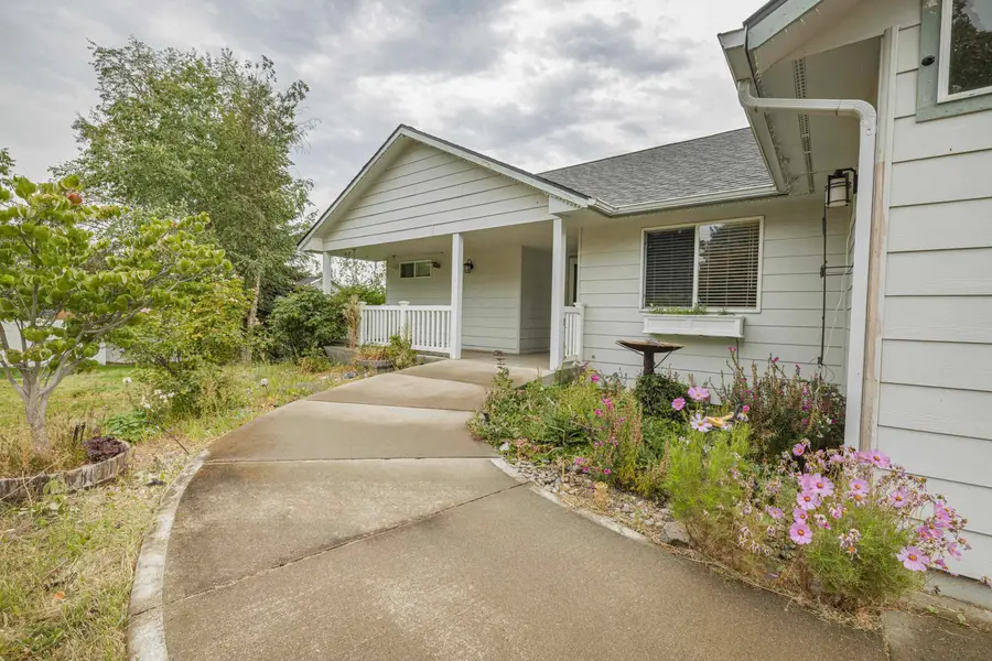 14023 E 12th Ave, Veradale, WA 99037 - #3