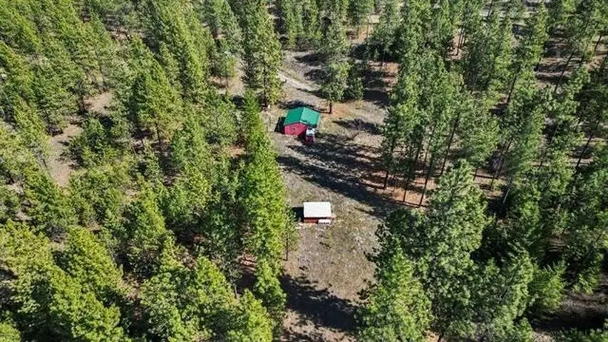 19821 N Mathias Ln, Nine Mile Falls, WA 99026 - #3