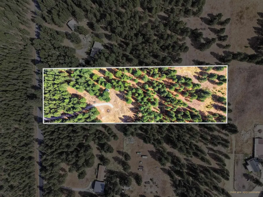 11612 E Laurel Rd, Elk, WA 99009 - #2