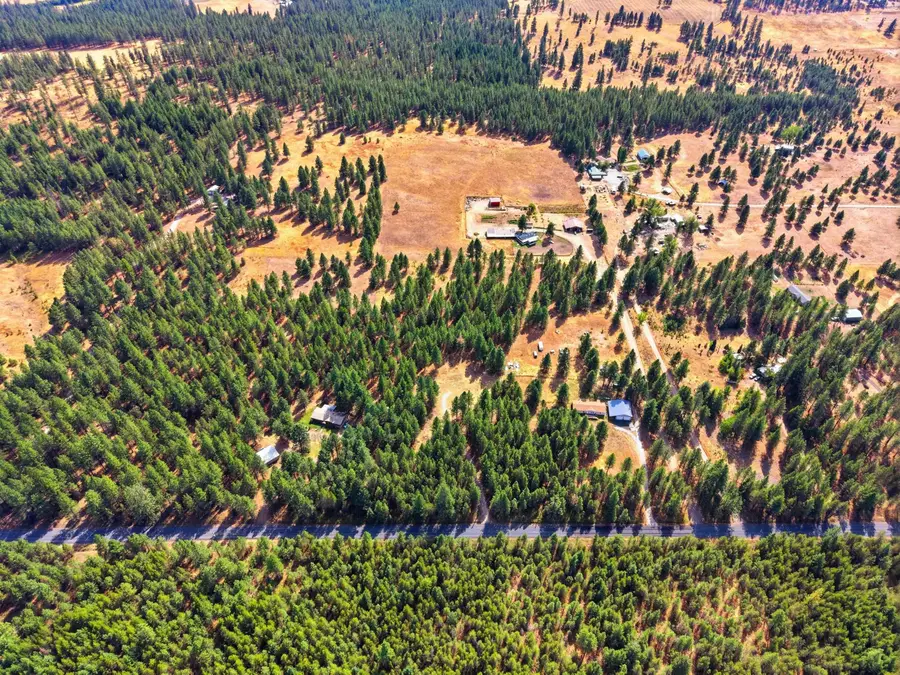 11612 E Laurel Rd, Elk, WA 99009 - #3