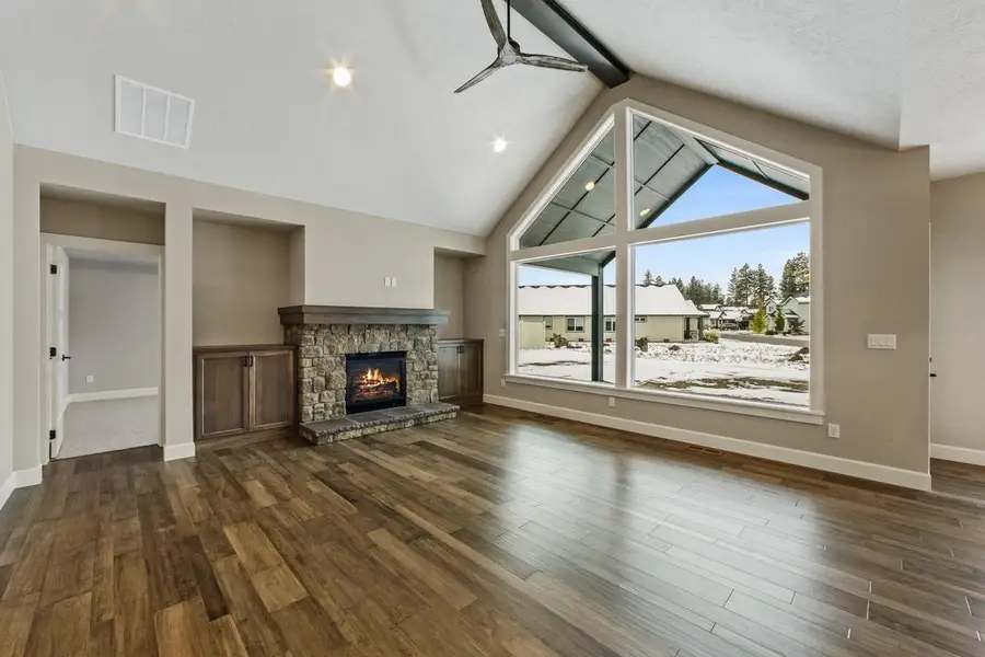 3948 S Glendora Dr, Spokane, WA 99223 - #3