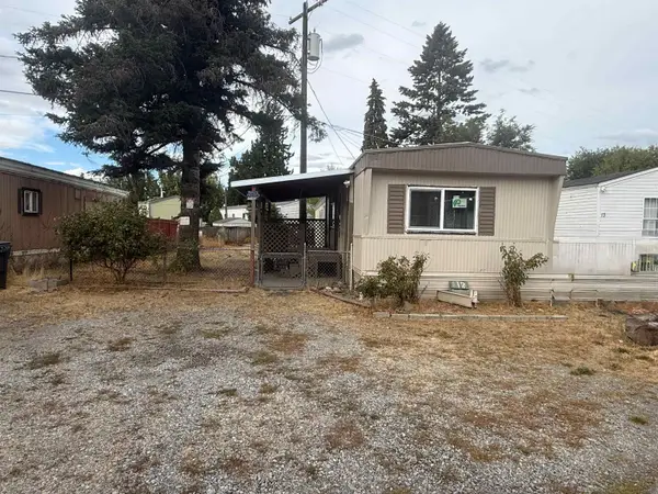 5820 E 4th Ave, Spokane Valley, WA 99212