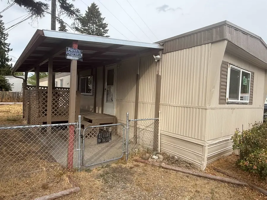 5820 E 4th Ave, Spokane Valley, WA 99212 - #3
