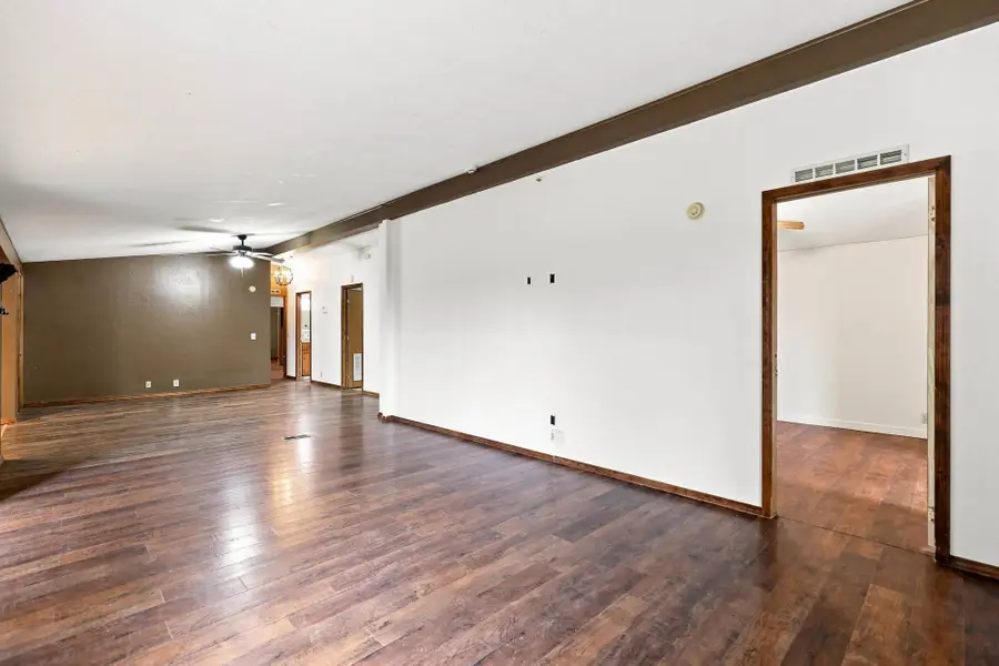 17312 E Judkins Rd, Spokane, WA 99217 - #2