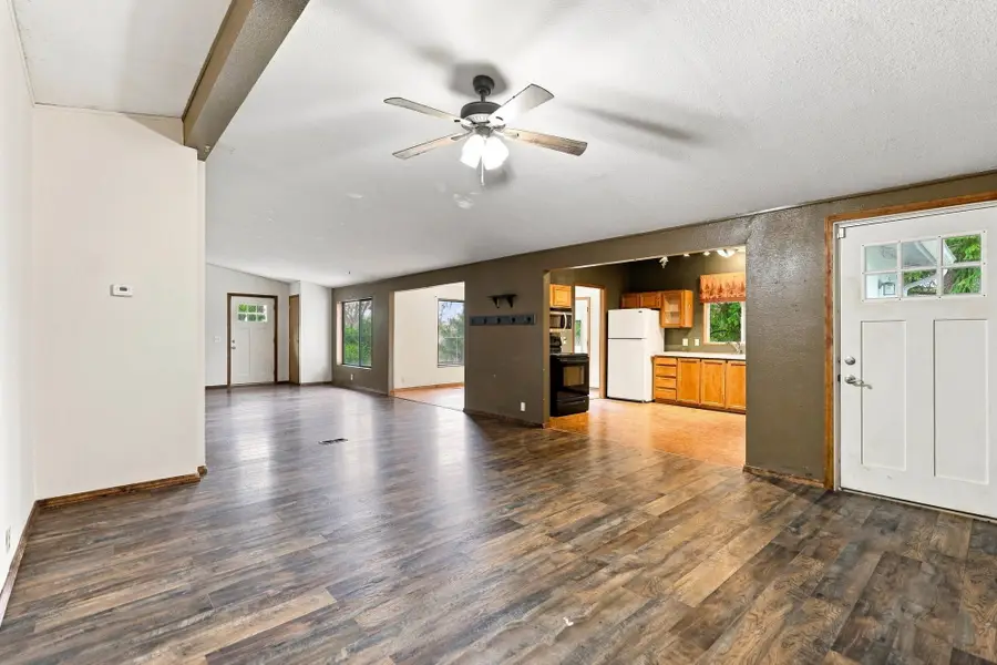 17312 E Judkins Rd, Spokane, WA 99217 - #3