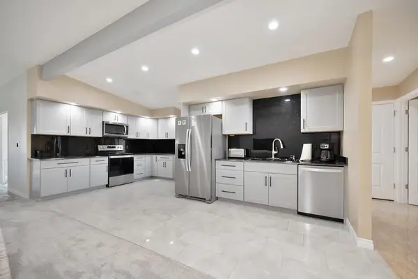 1221 7th St, Clarkston, WA 99403