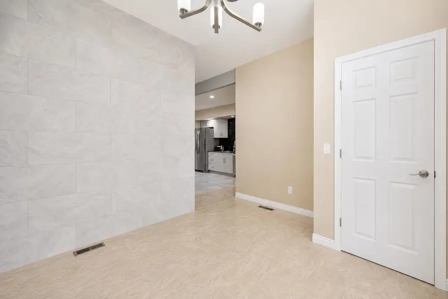1221 7th St, Clarkston, WA 99403 - #3